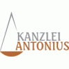 Kanzlei Antonius