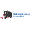 Kardiologie-Linden