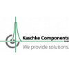 Kaschke Components GmbH