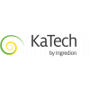 KaTech Ingredient Solutions GmbH