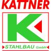 Kattner Stahlbau GmbH