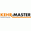Kehr-Master Straßenreinigung