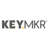 KEYMKR GmbH