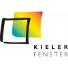 KIELER FENSTER e.V.