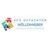 KFZ Gutachter Wöllenweber | Unabhängiger Sachverständiger Bochum