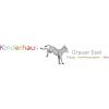 Kinderhaus Grauer Esel