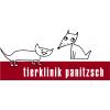 Tierärztliche Klinik für Kleintiere