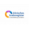Klinisches Krebsregister f. Brandenburg – Berlin