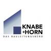 Knabe & Horn GbR