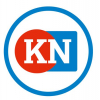 Kieler Zeitung, Verlags- und Druckerei KG–GmbH & Co. Kieler Zeitung, Verlags- und Druckerei KG–GmbH & Co.