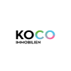 KOCO Immobilien | Immobilienmakler Düsseldorf