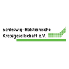 Schleswig-Holsteinische Krebsgesellschaft e.V. 