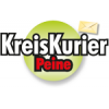 Kreiskurier Peine