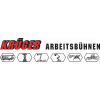 Krüger - Arbeitsbühnen GmbH