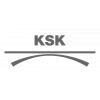 	 KSK Ingenieure GmbH & Co. KG