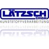 Lätzsch GmbH Kunststoffverarbeitung