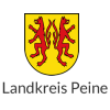 Landkreis Peine