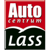 Auto Centrum Lass GmbH & Co. KG