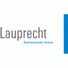 Lauprecht Rechtsanwälte und Notare