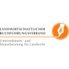 Landwirtschaftlicher Buchführungsverband