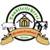 Landfleischerei Hennickendorf GmbH