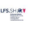 Ministerium für Inneres, Kommunales, Wohnen und Sport des Landes Schleswig-Holstein Landesfeuerwehrschule