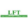 LFT Straßen- und Tiefbau GmbH