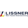 Malerbetrieb Lissner