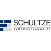 SCHULTZE IMMOBILIENANWÄLTE