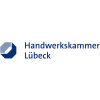 Handwerkskammer Lübeck