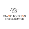 Steuerberaterkanzlei Frank Böhrens