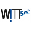 WITT Solutions GmbH