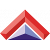 Accent Hausverwaltung & Immobilien Dipl.-Ing. (FH) Uwe Knopp Accent Hausverwaltung & Immobilien Dipl.-Ing. (FH) Uwe Knopp