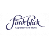 Appartement Hotel Fördeblick - Ferienwohnungen, Appartements