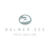 Balmer See – Hotel Golf Spa