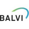 BALVI GmbH
