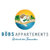 Böbs Appartements