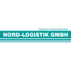 Nord-Logistik GmbH
