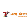 Dachdeckerei Lamp Greve