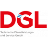 D.G.L. Technische Dienstleistungs- und Service GmbH