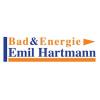Emil Hartmann GmbH & Co Heizungsbau und Sanitärtechnik KG