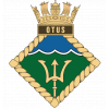 Erlebniswelt U-Boot GmbH