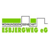 Wohnungsgenossenschaft Esbjergweg eG Wohnungsgenossenschaft Esbjergweg eG
