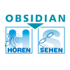 Obsidian GmbH Optik- und Hörakustik Service