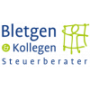 Bletgen & Kollegen Steuerberater