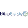 Hörnpraxis