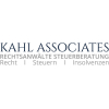 Kahl Associates