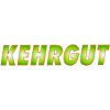 Kehrgut 