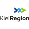 KielRegion GmbH