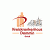 Kreiskrankenhaus Demmin